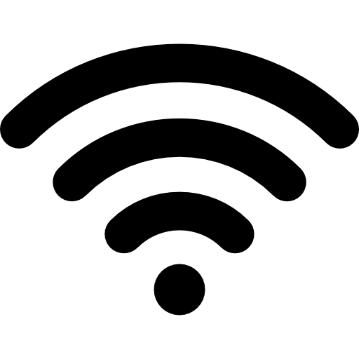 WiFi